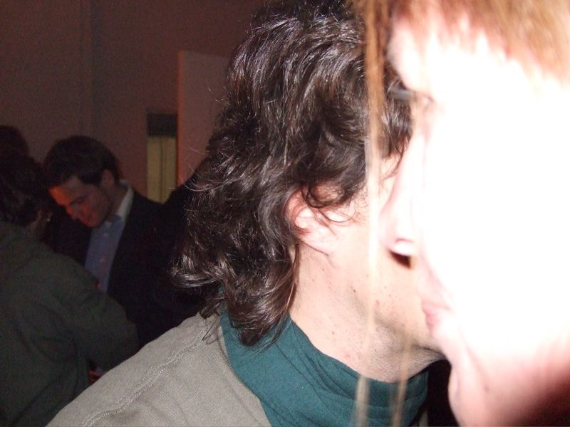 Luckystrikeparty - 08